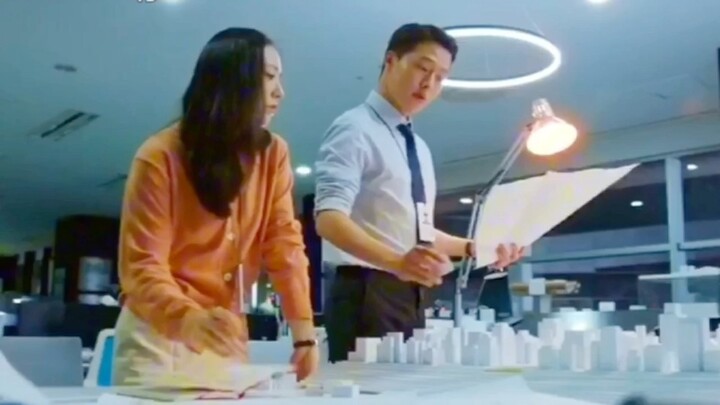 PART 3 MULAI TERTARIK UNTUK SELINGKUH ❗️