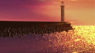 Oniisama e Episode 23