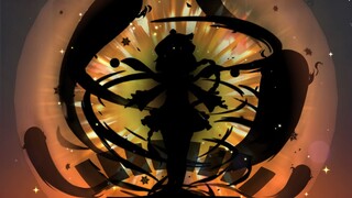 You experienced this at least once in Genshin Impact