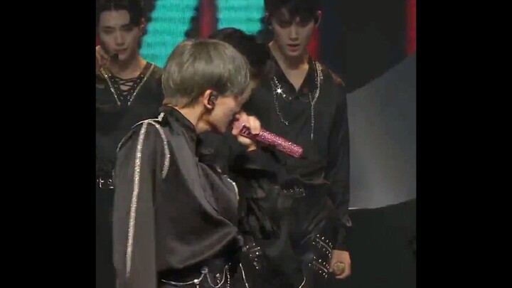 ไม่มีใครรอดชีวิต