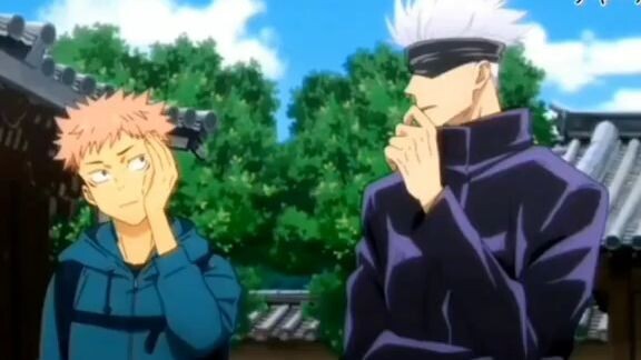 Ako Ang Panalo🔥😎