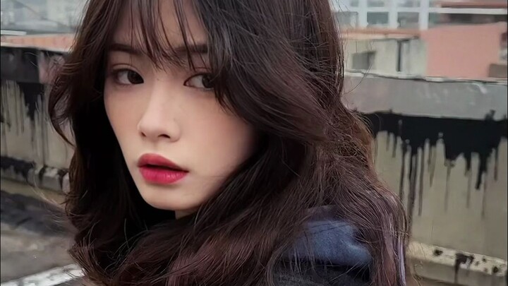 Auntie Master’s Skills Conquer Auntie