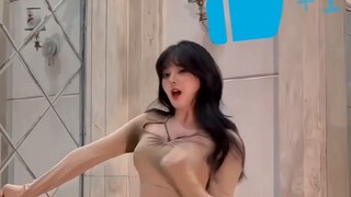 พลาดซีรี่ย์ต้องเสียใจ