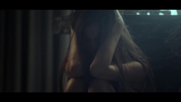 Người Đàn Ông Ma Thuật EP 3 [Sub Việt]