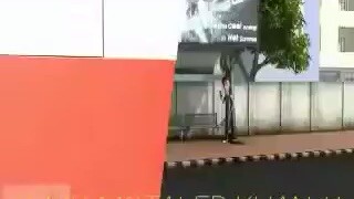 #BangBangladesh