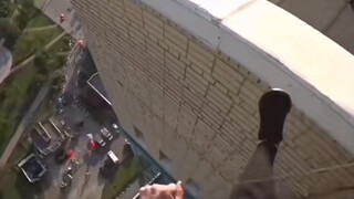 คนตาบอด: ถ้าให้ฉันมีแสงสว่างสามวัน