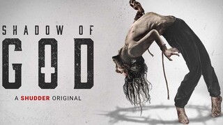 Shadow of God (2025) - Sub indo