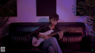 Nguyễn Trọng Tài live " HongKong1" | Live Session SS2 #35
