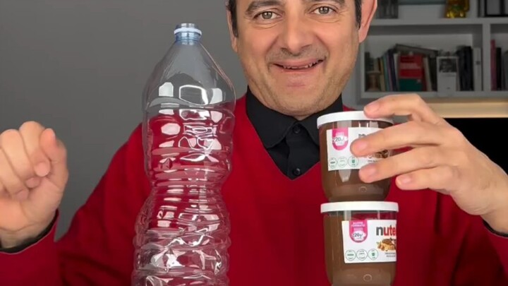 مذكرات ساجاوا