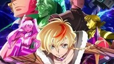 Code Geass: Dakkan no Rozé الأونا 2 الترجمة العربية