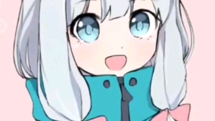 Dame song SAGIRI