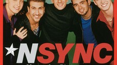 NSYNC - You Don't Have To Be Alone MV HD 🎥