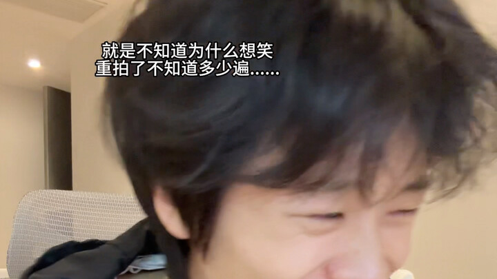 Một bài hát dành tặng mọi người trong lúc bạn đợi tan học #ĐợiEmHếtTiết #Châu Kiệt Luân #Cover