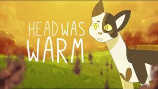 In The Woods Somewhere | PMV