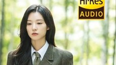 [Lossless Blu-ray Chinese] Trước khi hận thù lớn lên, tình yêu đã phản ứng trước, "Nữ hoàng nước mắt