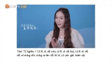 Ban Nhạc Bên Bở Biển EP GT [Sub Việt]