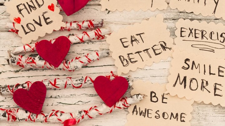 Mẹo cho sức khoẻ của bạn