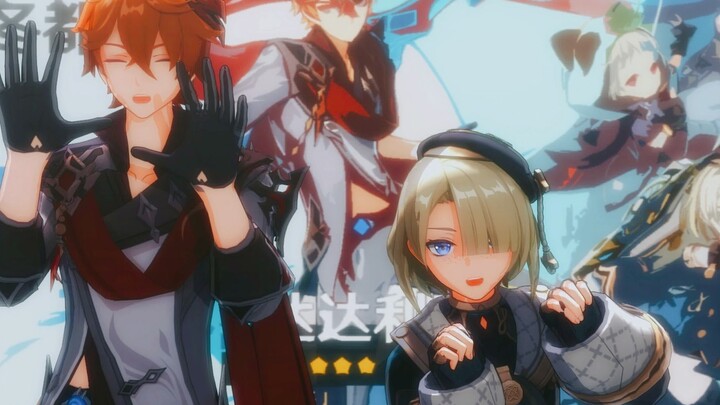 i, e according to people