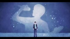 NAMIB Sub Indo Ep 12 END