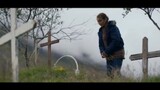 Lamb | Official Trailer HD