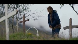 Lamb | Official Trailer HD