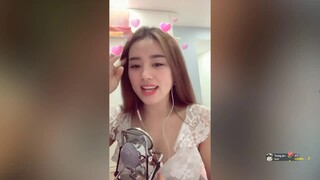 BIGO  ID26435015 - cuộc vui cô đơn - Idol Oanh