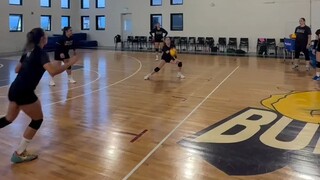 VID_20250916