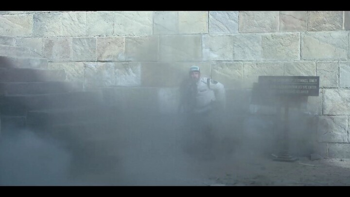 วันพีชซีซั่น2EP.1