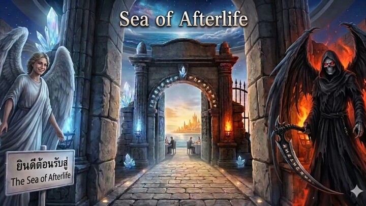 SAU การคิดสร้างสรรค์และนวัตกร 2-68 นางสาวศรุตา ขำหาญ