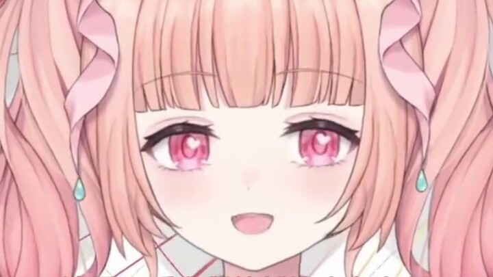 How much does the anchor charge for a mixer per month?