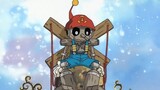 Digimon Adventure 1 Dub Indo - 44