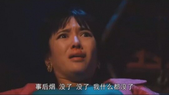破都破了，再来一次又何妨
