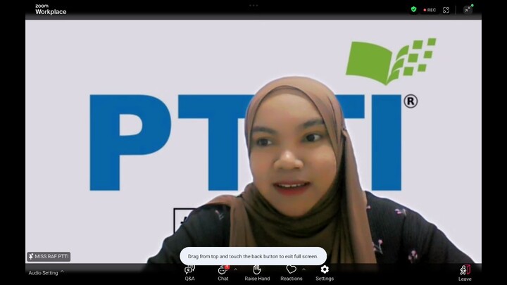 ENGLISH F5 LISTENING