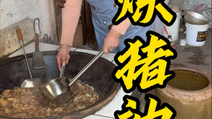 มีใครรู้จักซาลาเปาไส้ผักดองรสเปรี้ยวหอมกรุ่นนี้บ้าง หอมฟุ้งอร่อยสุดๆ!