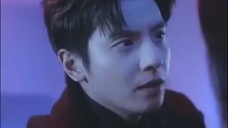 Trapped in a deadly love cshort drama