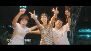 LOL那些年我们追过的女孩，等我到三十一级就娶你