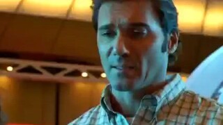 Siêu Nhân Siêu Tốc (BẢN MỸ) - Power Ranger Operation Overdrive Tập 26