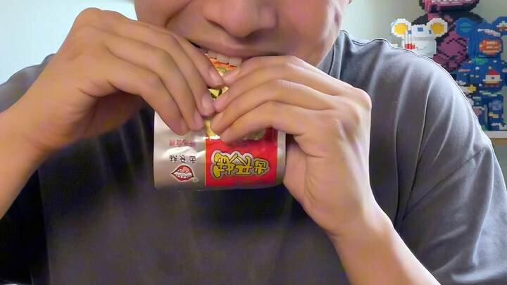 It’s just that the weather is way too hot.