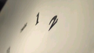 para alam mo# by juan love from west#ft yenom