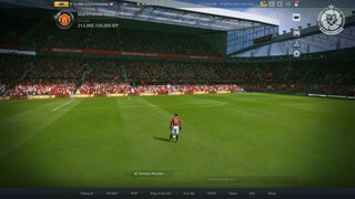 UNITED WE STAND TẬP CUỐI_ 9X LÊN TIẾNG