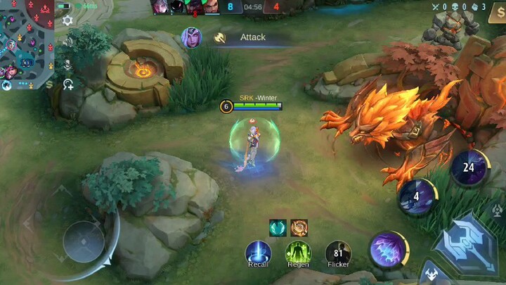 Classic grind muna tayu nag la lock na ang daliri eh valentina hi ghtlights classic grind