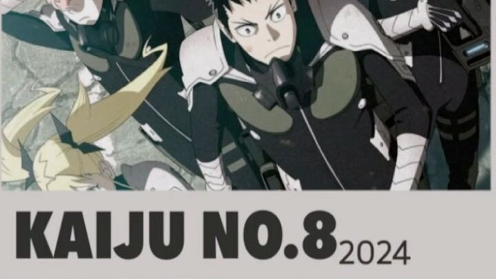 RTP maret di bstation