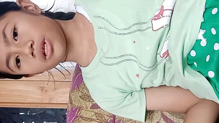 sok asik