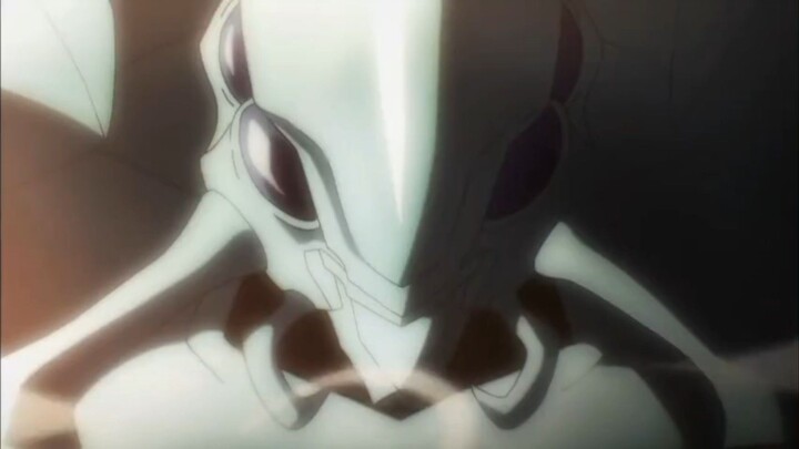 Gundam