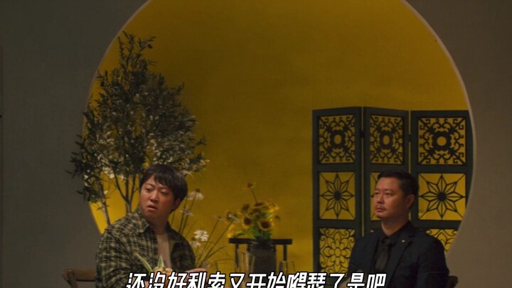 น่าทึ่งมากที่การดื่มแอลกอฮอล์สามารถทำให้เครื่องทำงานผิดปกติได้