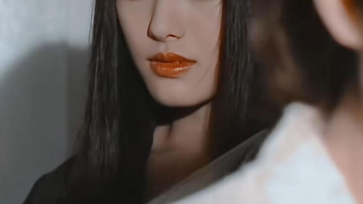 คุณป้าญี่ปุ่น