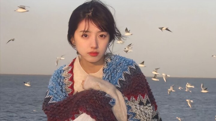 With so many people coming and going, how could you possibly remember me for long?