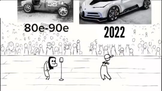 🤣🤣