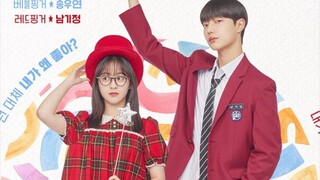 (ซับไทย) ตอนที่ 1