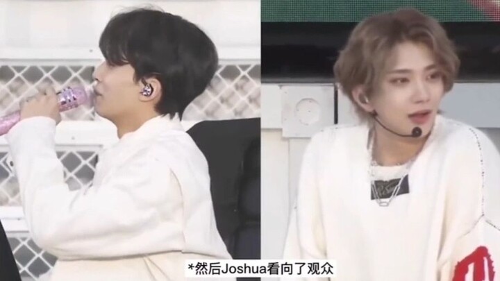 คู่รักสามีภรรยาแก๊งอาชญากรรม: สิบเจ็ดจื้อฮั่น หงจือซิ่ว อินจองฮัน